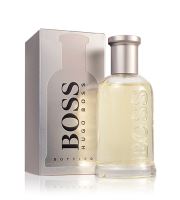 Hugo Boss Boss Bottled toaletná voda pre mužov