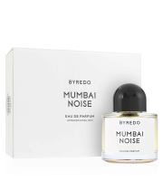 Byredo Mumbai Noise