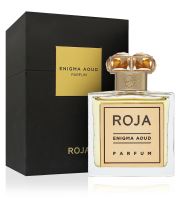 Roja Parfums Enigma Aoud parfém pre ženy 50 ml