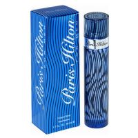 Paris Hilton For Men toaletná voda pre mužov 100 ml