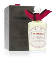 Penhaligon&#39;s Anthology Zizonia EDT 100 ml pre ženy