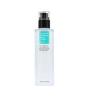 Cosrx Two in One Poreless Power Liquid esencia znižujúca viditeľnosť rozšírených pórov 100 ml