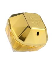 Paco Rabanne Lady Million W EDP 80 ml TESTER