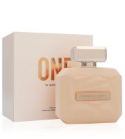 Jennifer Lopez One parfumovaná voda pre ženy 100 ml