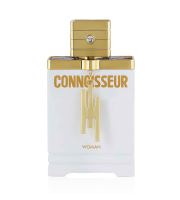Armaf Connoisseur Women parfumovaná voda pre ženy 100 ml (1)