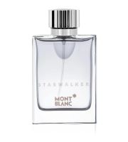 Montblanc Starwalker (1)