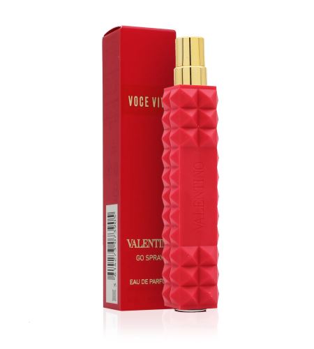 Valentino Voce Viva EDP   pre ženy