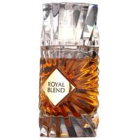 French Avenue Royal Blend parfémový extrakt unisex 100 ml