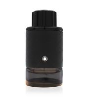 Montblanc Explorer Extreme parfém pre mužov (1)