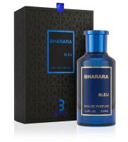 Bharara Bleu parfumovaná voda pre mužov 100 ml