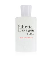 Juliette Has A Gun Miss Charming EDP   pre ženy (1)