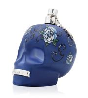 Police To Be Tattooart toaletná voda pre mužov 125 ml (1)