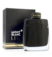 Montblanc Legend EDP   pre mužov