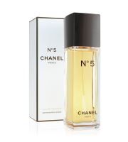 Chanel N°5