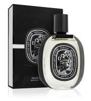 Diptyque Do Son EDP 75 ml pre ženy