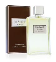 Reminiscence Patchouli Pour Homme toaletná voda pre mužov 100 ml