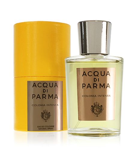 Acqua Di Parma Colonia Intensa kolínska voda pre mužov