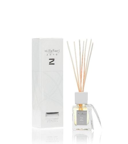 Millefiori Zona Oxygen aróma difuzér 100 ml