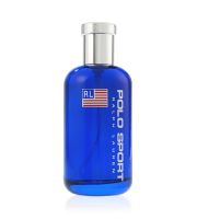 Ralph Lauren Polo Sport (1)