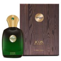 Zimaya Icon parfumovaná voda pre mužov 100 ml