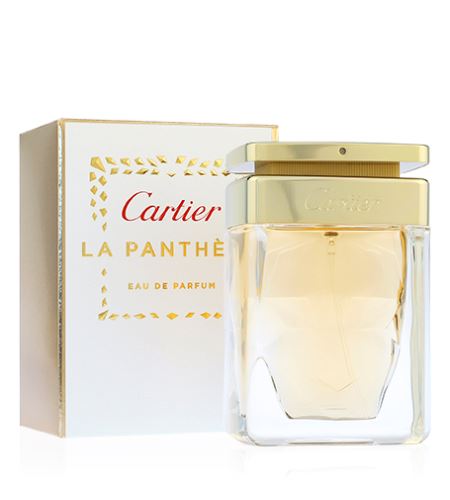 Cartier La Panthere