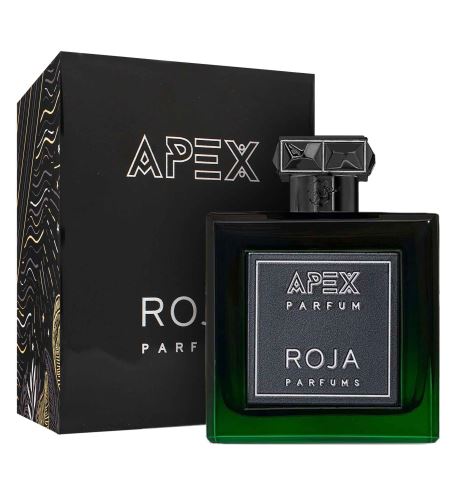 Roja Parfums Apex parfum pre mužov