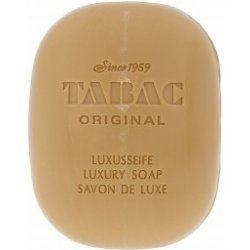Tabac Original Luxury Soap M 150g