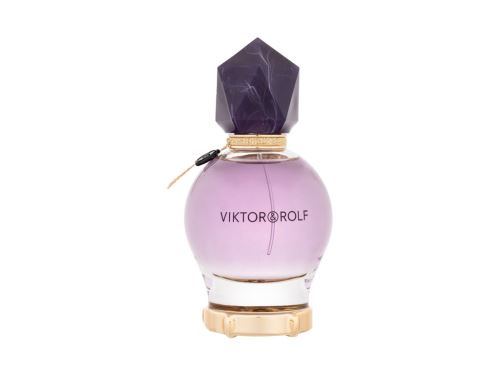 Viktor & Rolf Good Fortune parfumovaná voda pre ženy
