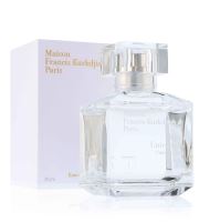 Maison Francis Kurkdjian Aqua Universalis Cologne Forte parfumovaná voda unisex 70 ml
