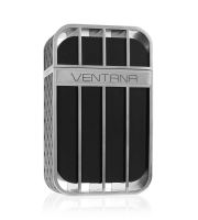 Armaf Ventana Pour Homme parfumovaná voda pre mužov (1)