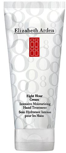 Elizabeth Arden Eight Hour Cream Intensive Moisturizing Hand Treatment