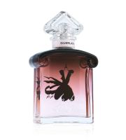 Guerlain La Petite Robe Noire Rose Noire parfumovaná voda pre ženy 50 ml (1)
