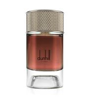 Dunhill Signature Collection Arabian Desert EDP 100 ml pre mužov (1)