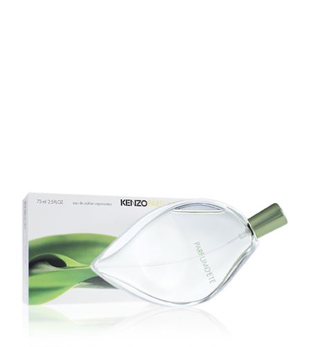 Kenzo Parfum D'Ete parfumovaná voda pre ženy 75 ml