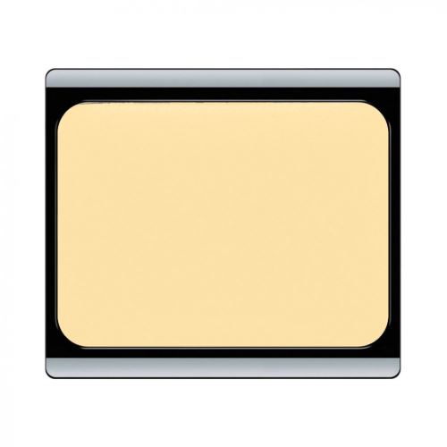 Artdeco Camouflage Cream