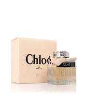 Chloé Chloé parfumovaná voda pre ženy 50 ml