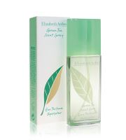 Elizabeth Arden Green Tea