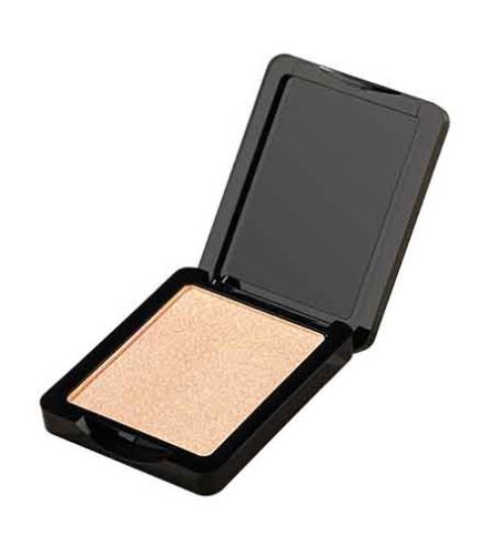 Armaf Beauté What A Glow Highlighter rozjasňovač 4,7 g