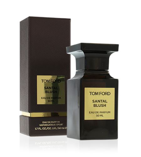 Tom Ford Santal Blush EDP 50 ml pre ženy
