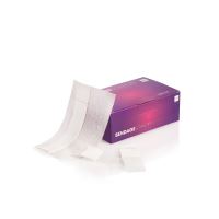 Labor ochrannej pásky pri odlakovanie 120ks