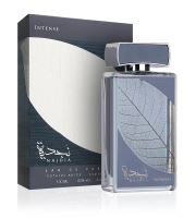 Lattafa Najdia Intense parfumovaná voda pre mužov 100 ml