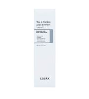 Cosrx The 6 Peptide Skin Booster Serum pleťové sérum s komplexom 6 peptidov a aminokyselín 150 ml (1)