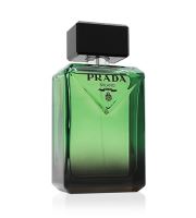 Prada Paradigme parfumovaná voda pre mužov (1)