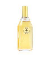 Guerlain Shalimar EDP 50 ml pre ženy náplň (1)