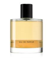 Zarkoperfume Cloud Collection No.1 parfumovaná voda unisex 100 ml (1)