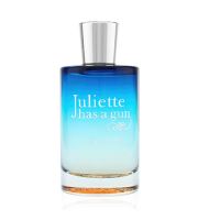 Juliette Has A Gun Vanilla Vibes EDP   unisex (1)