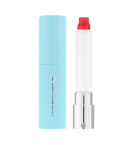 Travalo Perfume Pod Tango plniteľný rozprašovač parfumu 5 ml