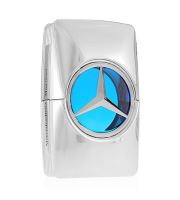 Mercedes-Benz Man Bright parfumovaná voda pre mužov 100 ml (1)
