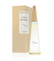 Issey Miyake L'Eau d'Issey Eau&amp;Magnolia EDT   pre ženy