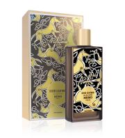 Memo Paris Irish Leather parfumovaná voda unisex 75 ml
